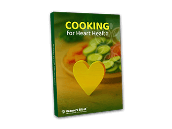 Cooking for Heart Health