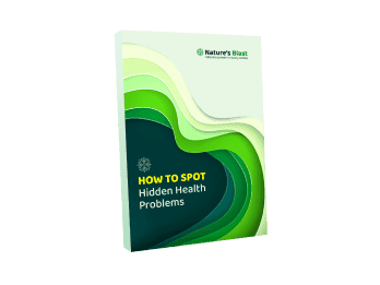 How to spot hidden health problems