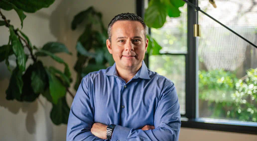 Dr. Andrew Freeman, MD, FACC, FACP