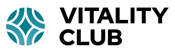 VC logo
