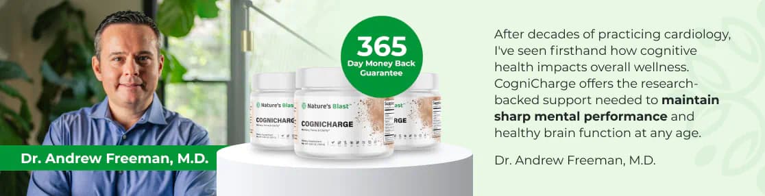 365 money back guarantee