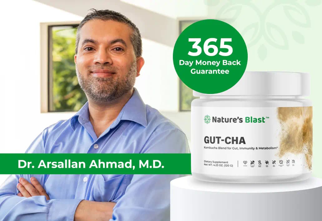 365 money back guarantee