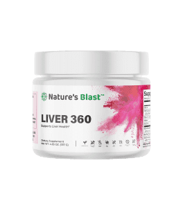 Liver 360