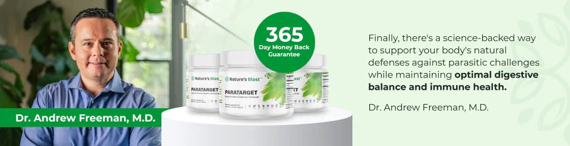 365 money back guarantee