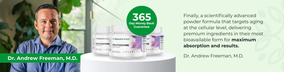 365 money back guarantee