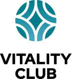 Vitality Club