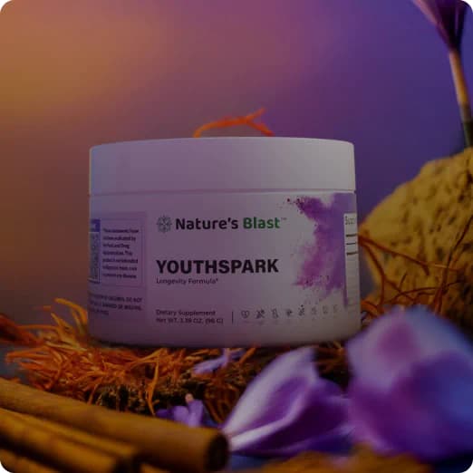 Longevity Supplements collection