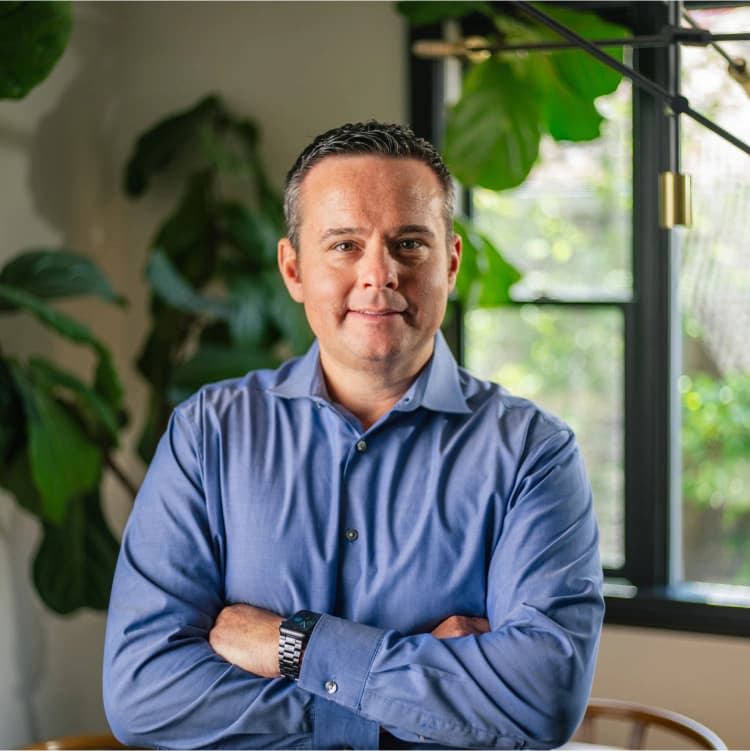 Dr. Andrew Freeman, MD, FACC, FACP