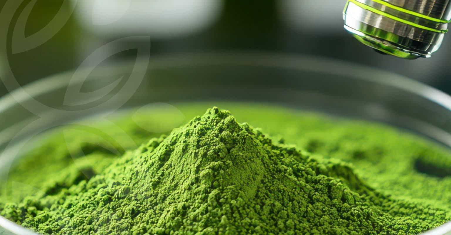 mature couple walking