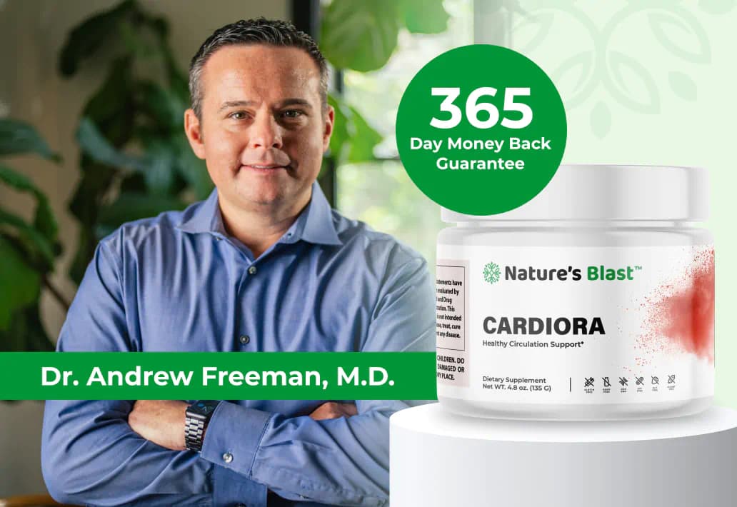 365 money back guarantee