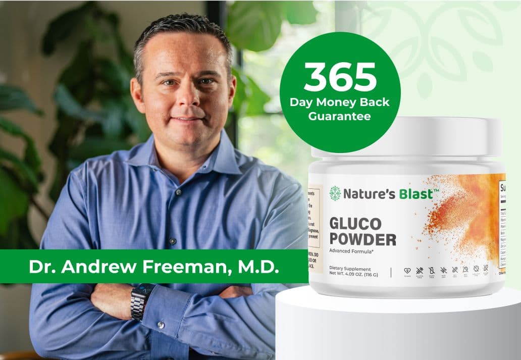 365 money back guarantee