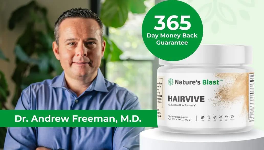 365 money back guarantee