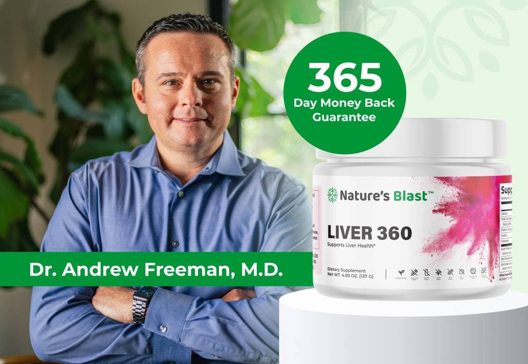 365 money back guarantee