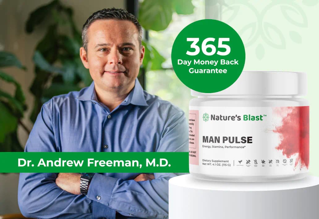 365 money back guarantee