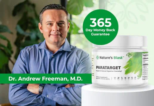 365 money back guarantee