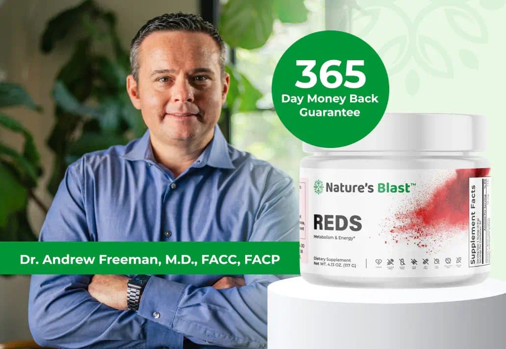 365 money back guarantee