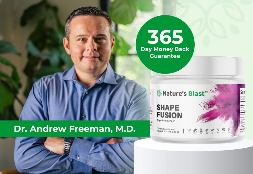 365 money back guarantee