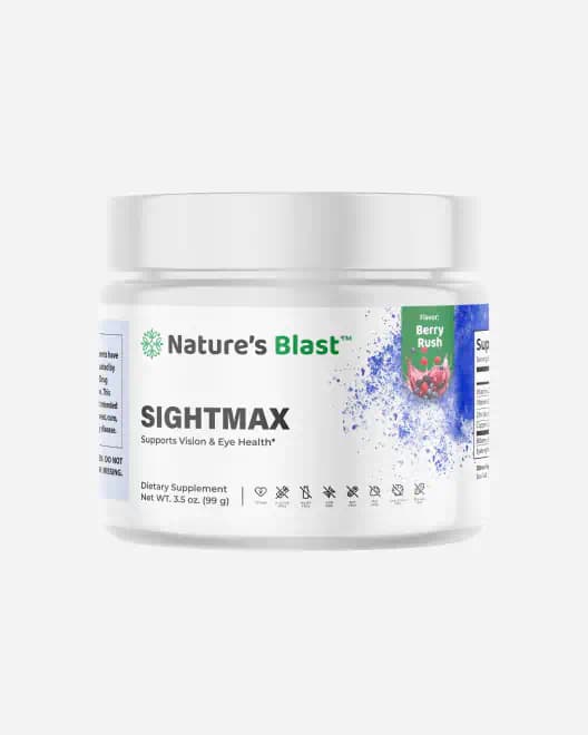 SightMax product image