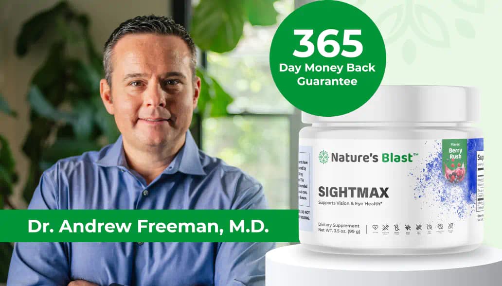 365 money back guarantee