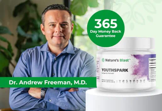 365 money back guarantee